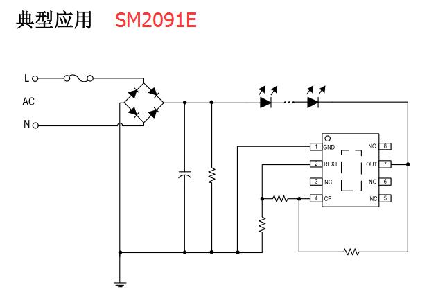 SM2091E.jpg SM2091E.jpg