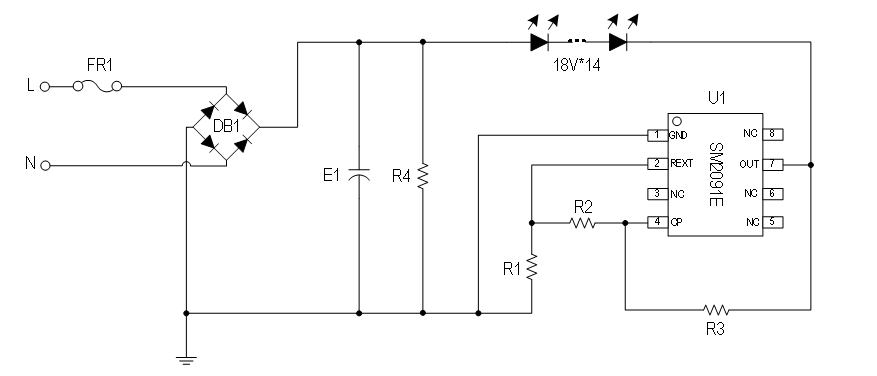 SM2091E.png SM2091E.png