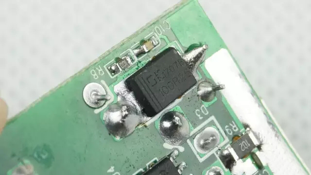 DK5V100R25.jpg DK5V100R25.jpg