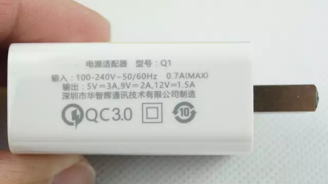 DK5V100R25.jpg DK5V100R25.jpg