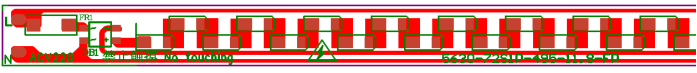 高壓燈帶恒流方案LK2082產(chǎn)品詳細(xì)設(shè)計(jì)方案原理圖分析(圖3) image.png