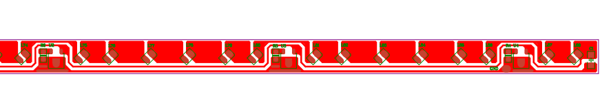 00A8 高壓恒流燈帶方案.png 00A8 高壓恒流燈帶方案.png
