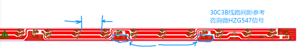00A8 高壓恒流燈帶方案.png 00A8 高壓恒流燈帶方案.png