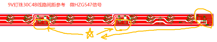 00A8 高壓恒流燈帶方案.png 00A8 高壓恒流燈帶方案.png