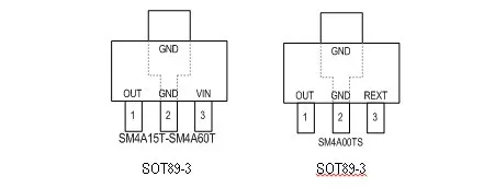 SM4A00TS無壓降 低壓恒流IC 燈帶方案(圖4) 222.webp.jpg