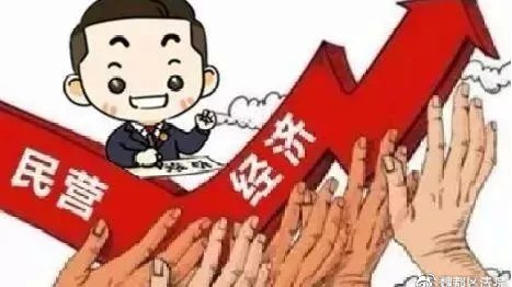 戰(zhàn)疫情 保經(jīng)濟(jì) 促生產(chǎn)鉦銘科人是這么做的(圖2) 戰(zhàn)疫情 保經(jīng)濟(jì) 促生產(chǎn)鉦銘科人是這么做的(圖2)