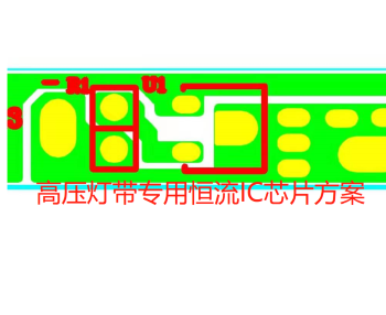 00A8(圖3) 00A8(圖3)