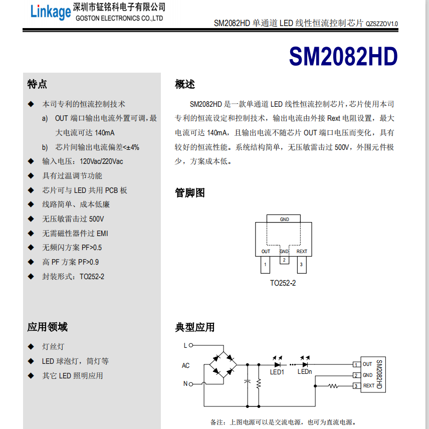 SM2082HD(圖2) SM2082HD(圖2)