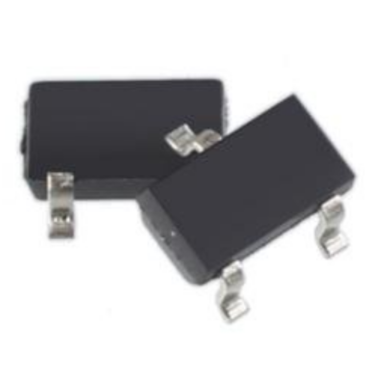 SM4A60T(圖2) SM4A60T(圖2)