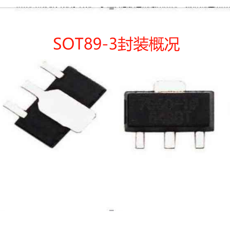 SM4A60T(圖1) SM4A60T(圖1)