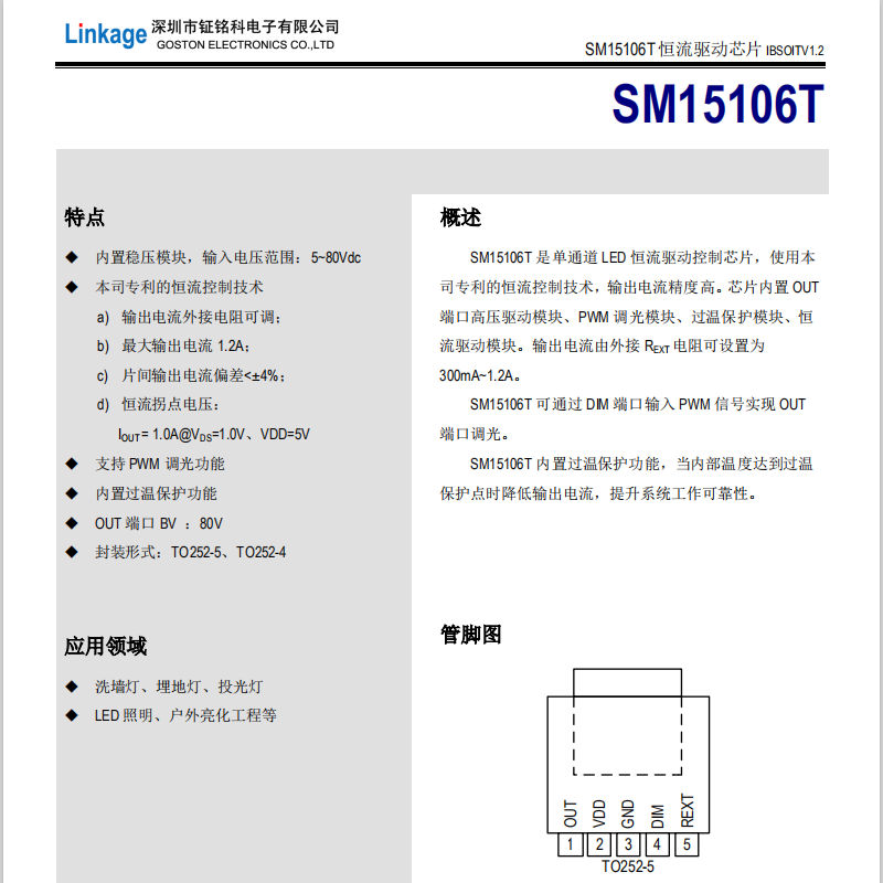 SM15106T(圖1) SM15106T.png