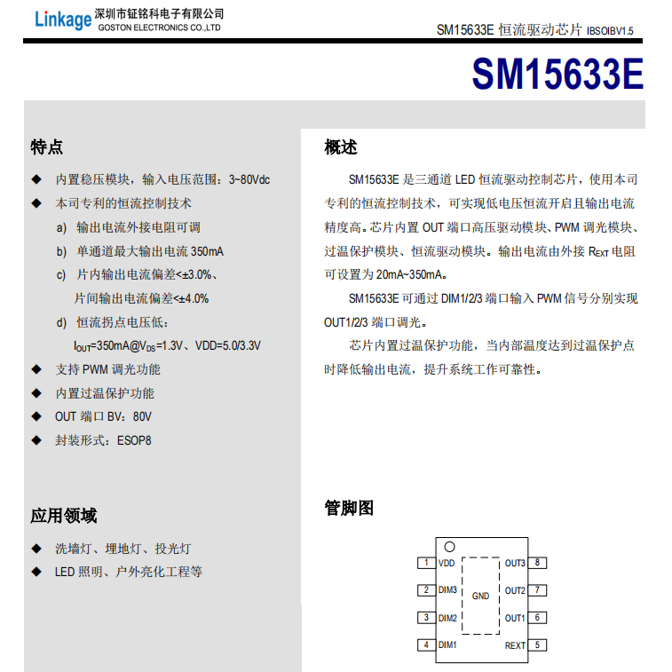 SM15633E(圖1) SM15633E.png