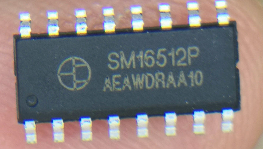 SM17512P(圖2) SM16512P.png