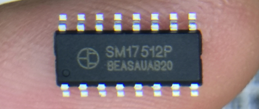 SM16512PS(圖2) SM17512P.png