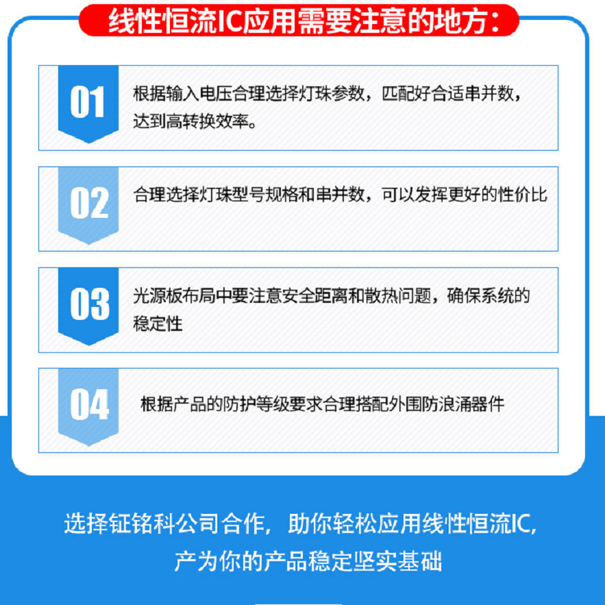 RGB幻彩訂單芯片GS1903缺貨可以用明微SM16703P來代替嗎？(圖2)