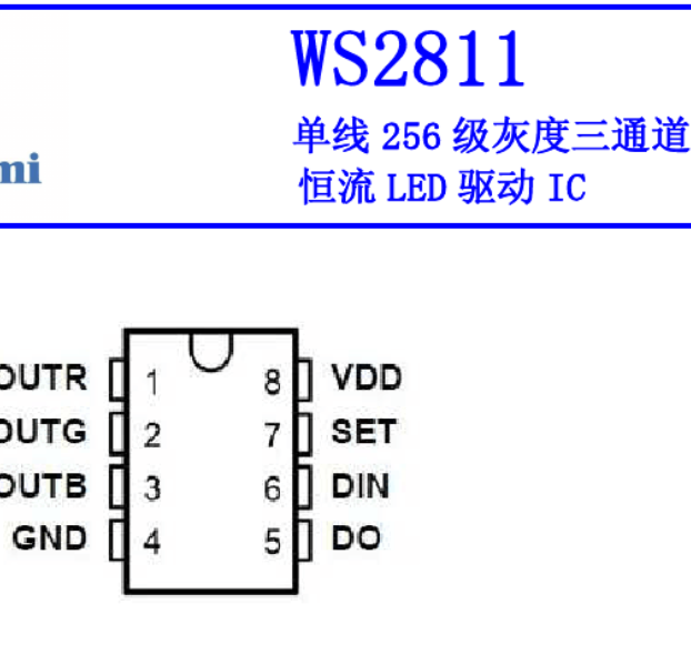 SM16703P(圖2) SM16703P(圖2)