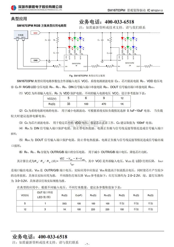三通道LED驅(qū)動控制芯片 三通道LED驅(qū)動控制芯片