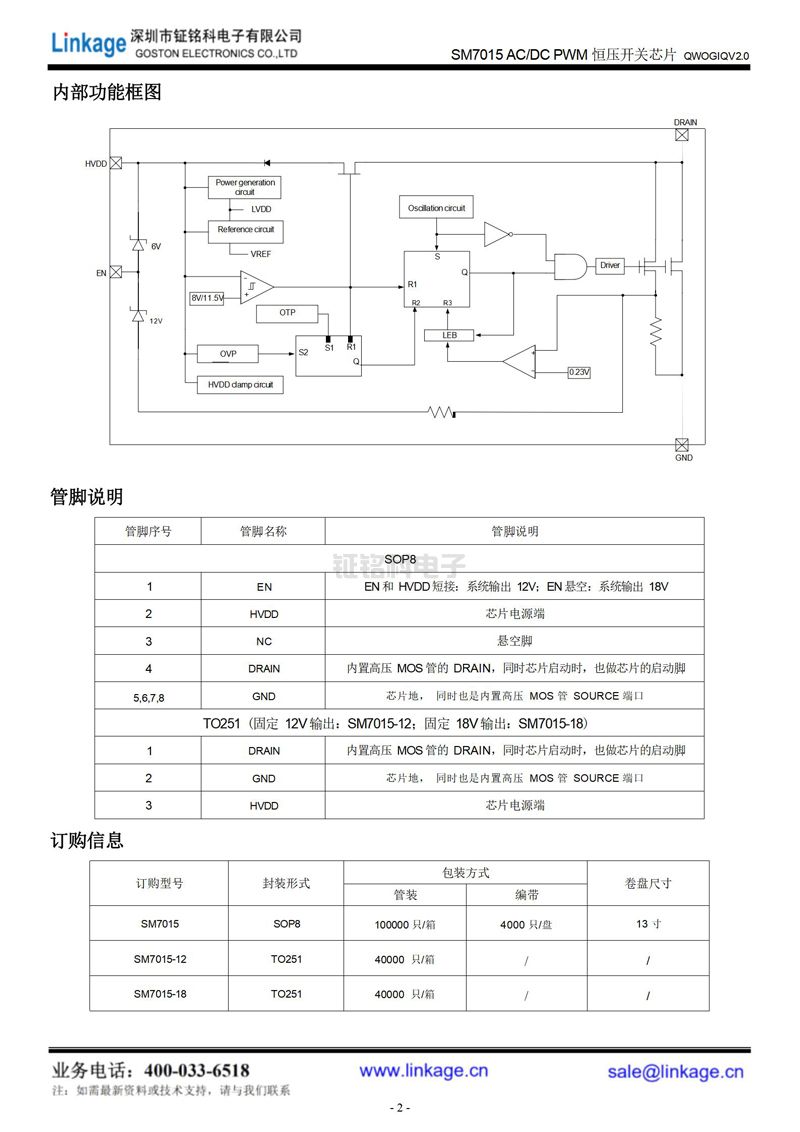 led顯示屏恒流驅(qū)動(dòng)ic led顯示屏恒流驅(qū)動(dòng)ic