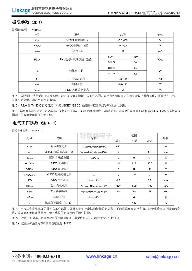 led顯示屏恒流驅(qū)動(dòng)ic led顯示屏恒流驅(qū)動(dòng)ic