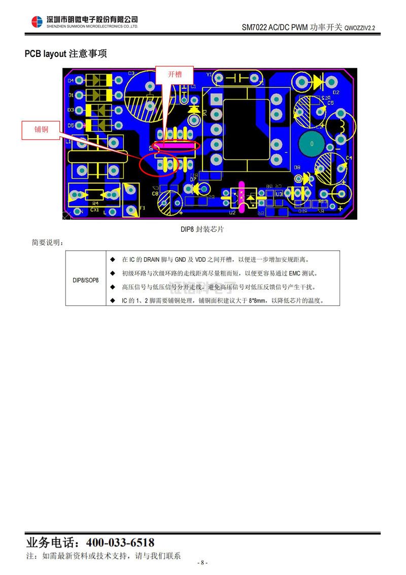 pwm線性恒流ic pwm線性恒流ic