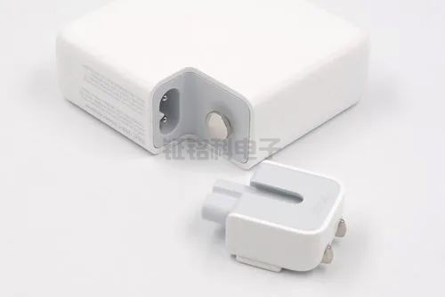SM7022電源管理芯片 SM7022電源管理芯片