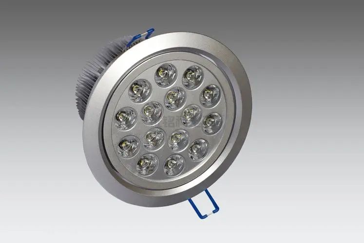 LED調(diào)光驅(qū)動芯片 LED調(diào)光驅(qū)動芯片