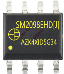 LED恒流驅(qū)動(dòng)芯片線性全電壓方案推薦:SM2098EH/EHD/(圖2) SM2098EHD.png