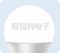 兩路深度調(diào)光智能照明方案推薦SM2182E 符合新ERP認(rèn)證要求(圖2) SM2182E.png