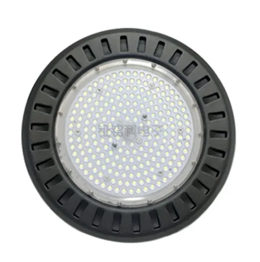 UFO燈/工礦燈專用LED恒流驅(qū)動芯片推薦:SM2082EDS/EGS/D/G(圖2) UFO燈.png