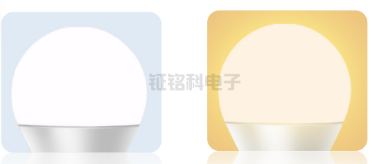 LED驅(qū)動(dòng)芯片新ERP認(rèn)證IIC協(xié)議智能調(diào)光方案推薦:SM2182E(圖1) SM2182E-1.png