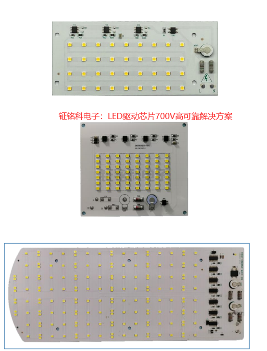 LED線性恒流控制芯片SM2255PHG 輸出電流50mA-115mA(圖2) LED驅(qū)動芯片700V高可靠解決方案.png