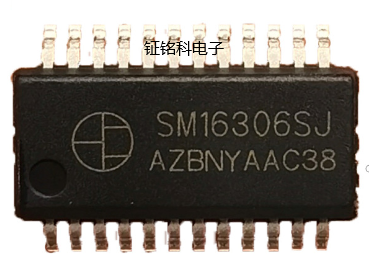 明微SM16306SJ和SM16206S的區(qū)別(圖1) SM16306SJ.png