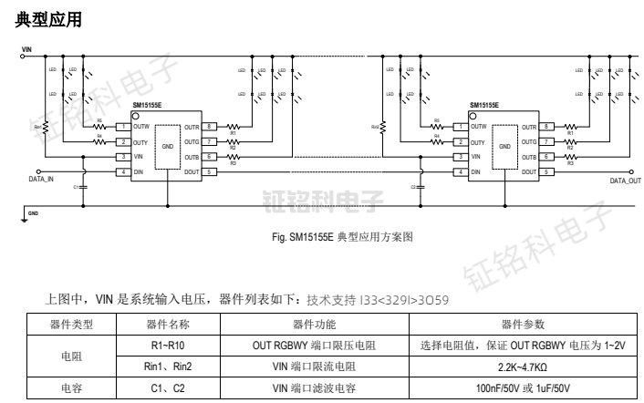 SM16825E 與 SM15155E 的功能特性異同解析(圖1) SM15155E典型應用.png