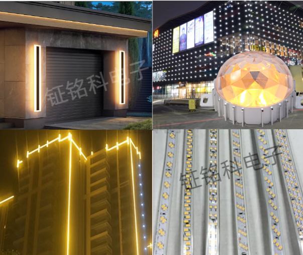 LED裝飾照明應(yīng)用場景.png