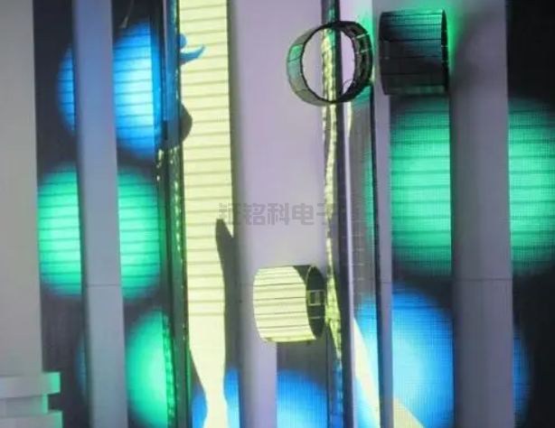 DMX512串聯(lián)驅(qū)動景觀燈芯片用于護(hù)欄管與卷簾屏(圖1) 739f6c14-2f3d-4fb5-9e6f-46af6d31a1d2.png