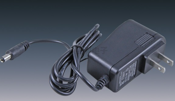 明微電源適配器AC-DC降壓型SSR/Buck/Buck-Boost驅(qū)動芯片SM7012(圖1) 3f587e8f-07f0-4cf8-8d87-515fa1f948e9.png