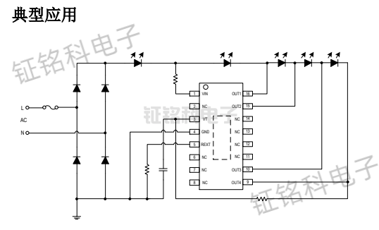 SM2255PHG典型應用.png