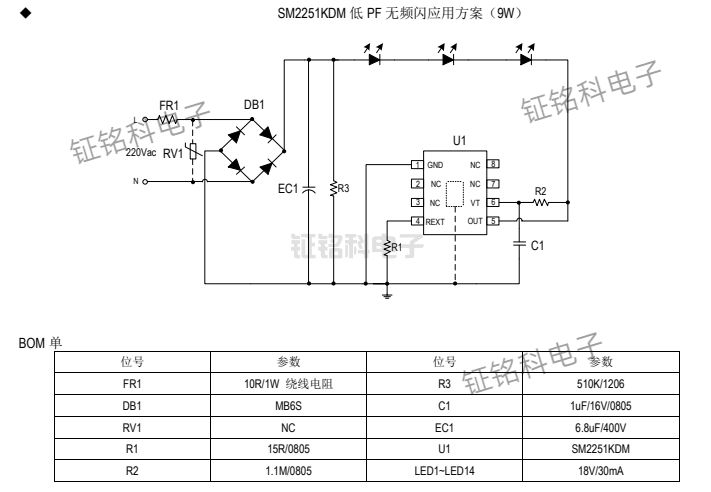 SM2251KDM 低 PF 無頻閃應用方案（9W）.jpg