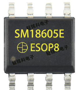 SM18605E.png
