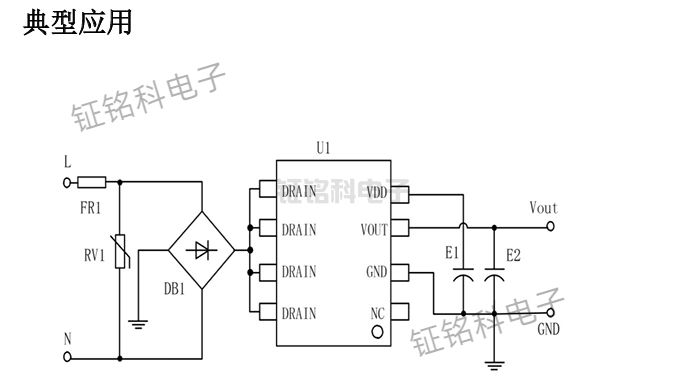 SM2850P典型應(yīng)用案例.jpg
