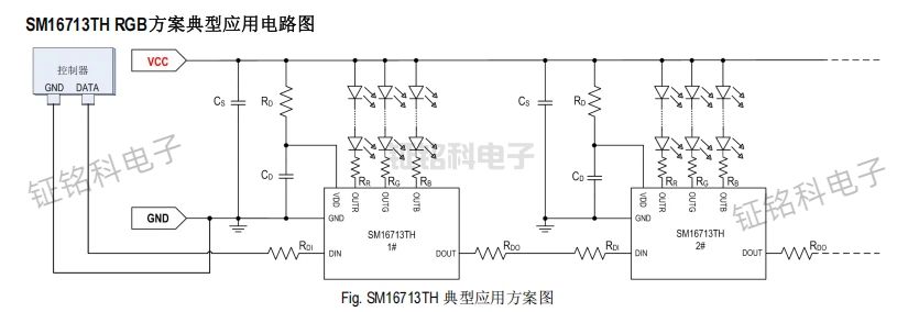 SM16713TH 典型應(yīng)用方案圖.jpg