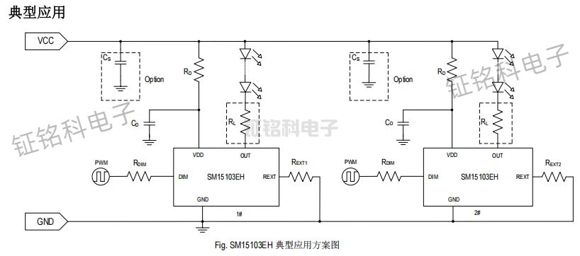 SM15103EH 典型應(yīng)用方案圖.jpg