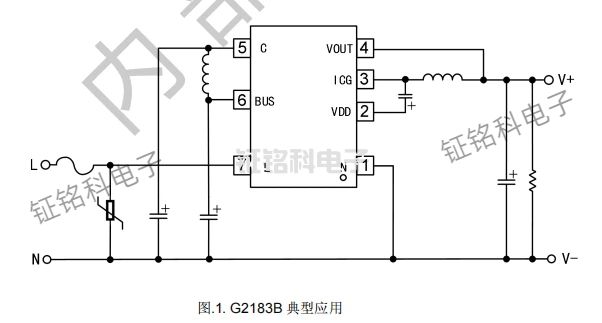 G2183B 典型應(yīng)用.jpg