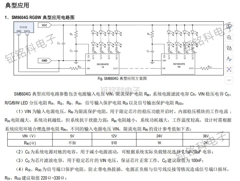 SM8604G 典型應(yīng)用方案圖.jpg