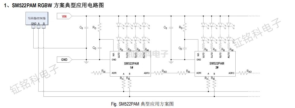 SM522PAM 典型應(yīng)用方案圖.jpg