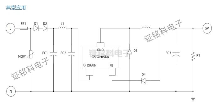 CSC7605LA典型應(yīng)用案例.jpg