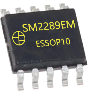 LED驅動芯片新ERP認證PWM智能調光方案推薦:SM2289EM(圖2) LED驅動芯片SM2289EM.png