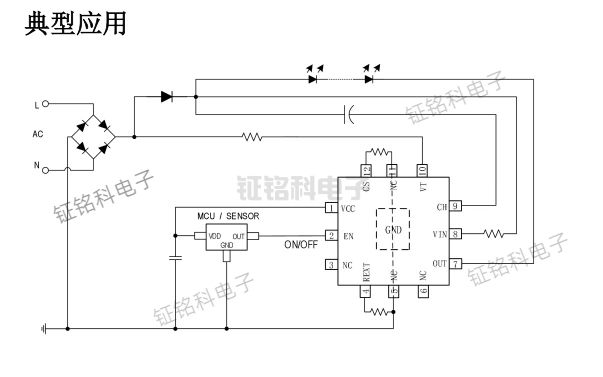 SM2616N典型應(yīng)用案例.jpg